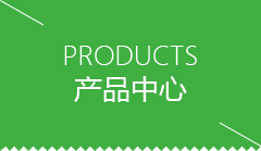 榆林市包子机哪个牌子质量好